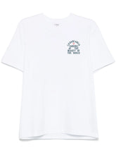 Looking At The Beauty Of The World T-shirt